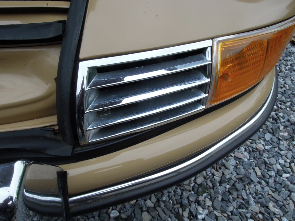 1969 Porsche 912 F-Body LWB - Image 21 of 31