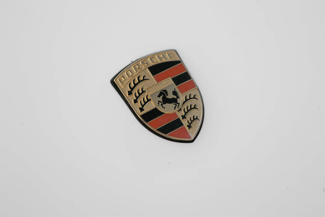 1969 Porsche 912 - Image 14 of 31