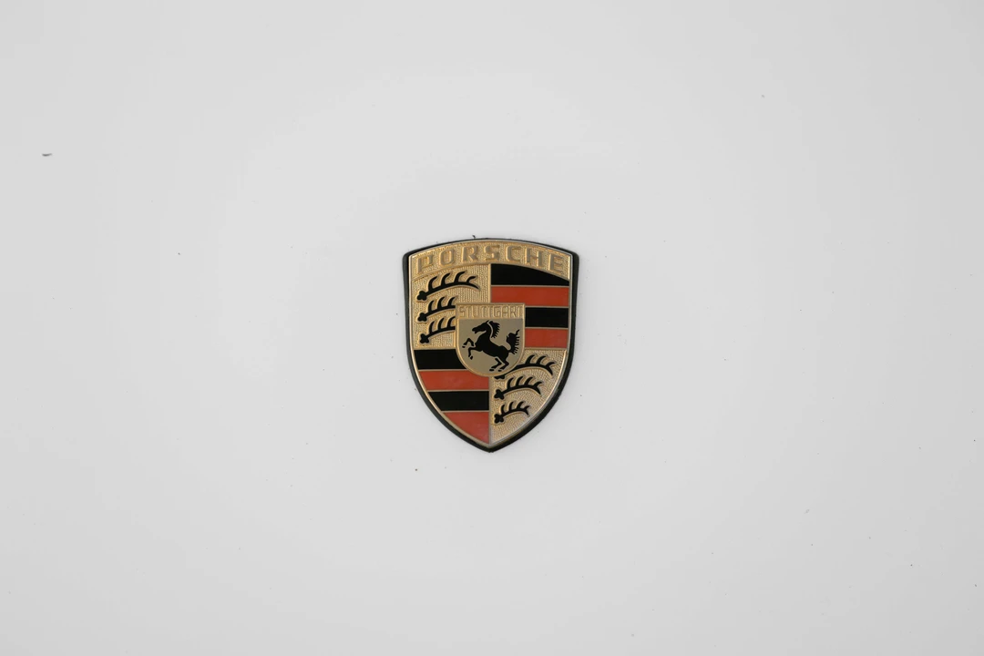 1969 Porsche 912 - Image 22 of 31