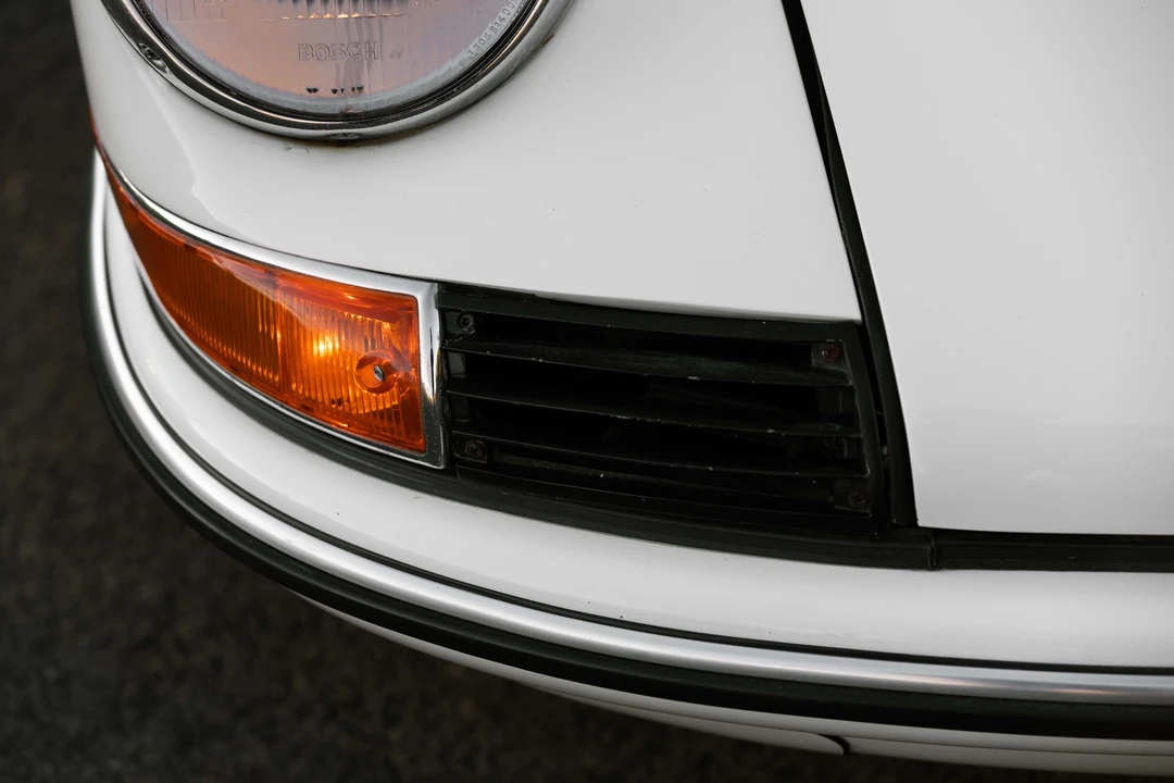1969 Porsche 912 - Image 23 of 31