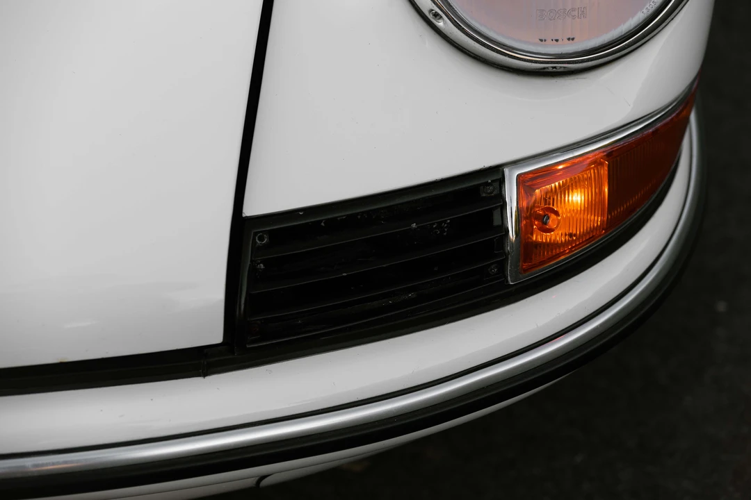 1969 Porsche 912 - Image 24 of 31