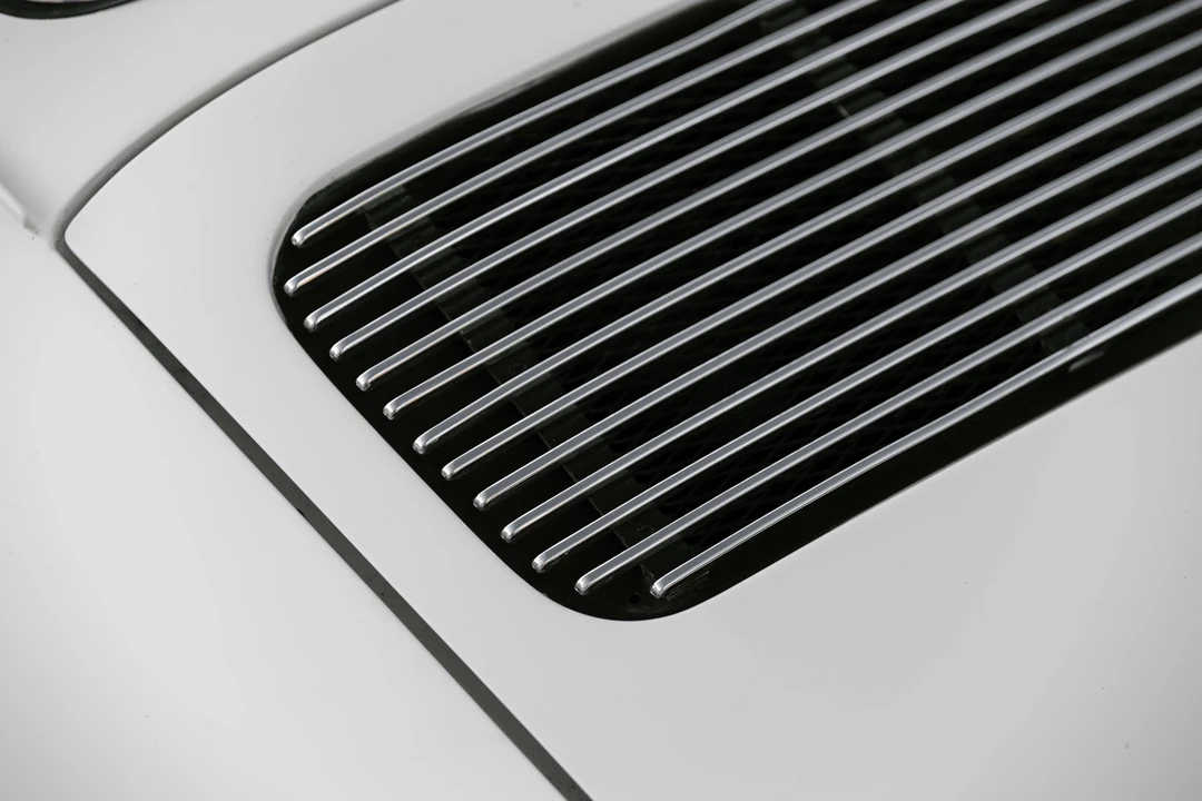 1969 Porsche 912 - Image 28 of 31