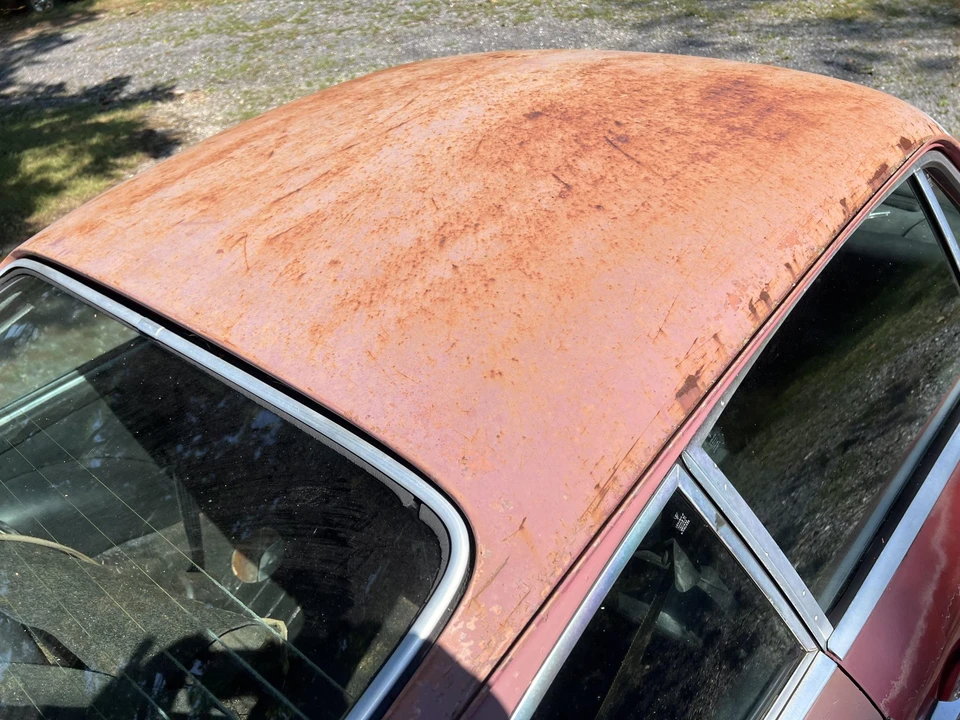 1969 Porsche 912 F-Body LWB - Image 28 of 31