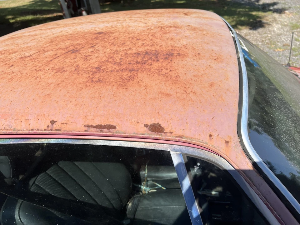 1969 Porsche 912 F-Body LWB - Image 24 of 31
