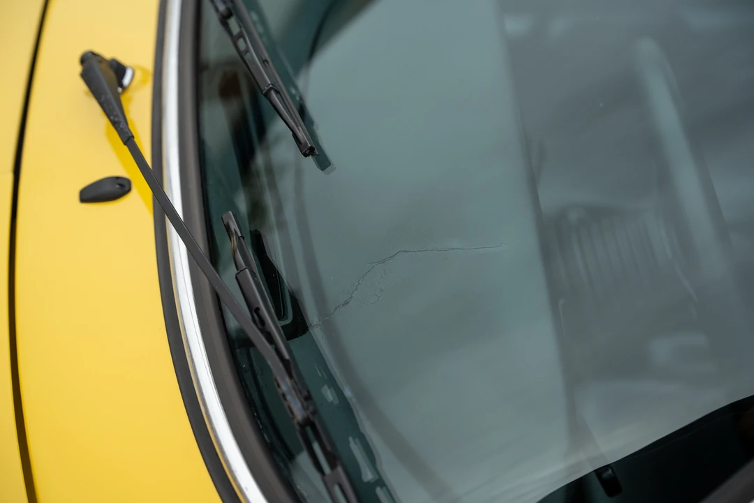 1969 Porsche 912 - Image 27 of 31