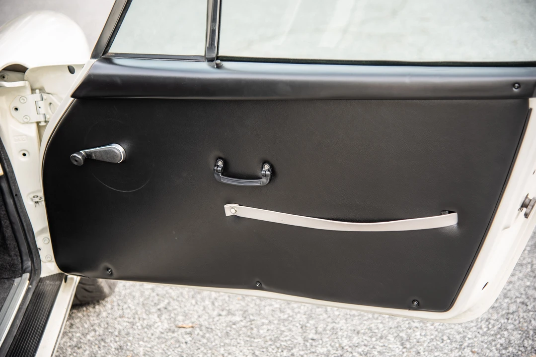1969 Porsche 912 - Image 19 of 31