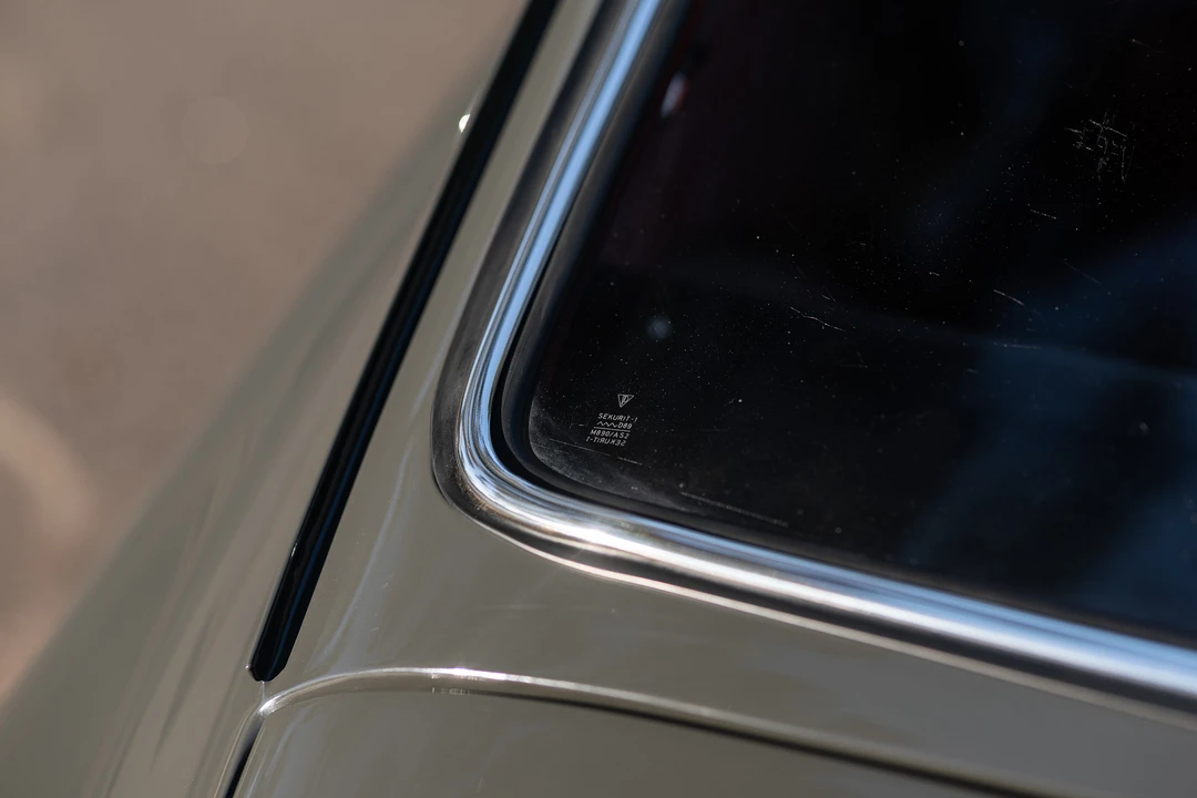 1969 Porsche 912 - Image 17 of 31
