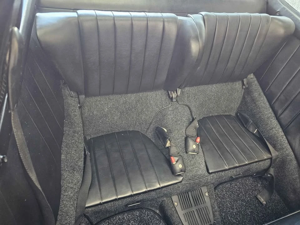 1969 Porsche 912 - Image 17 of 18