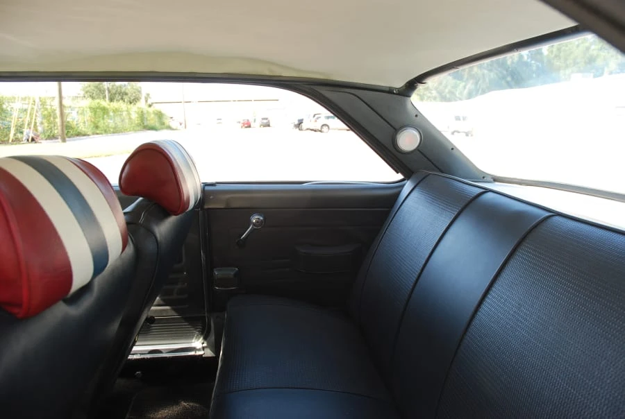 1969 Rambler American - Image 6 of 12