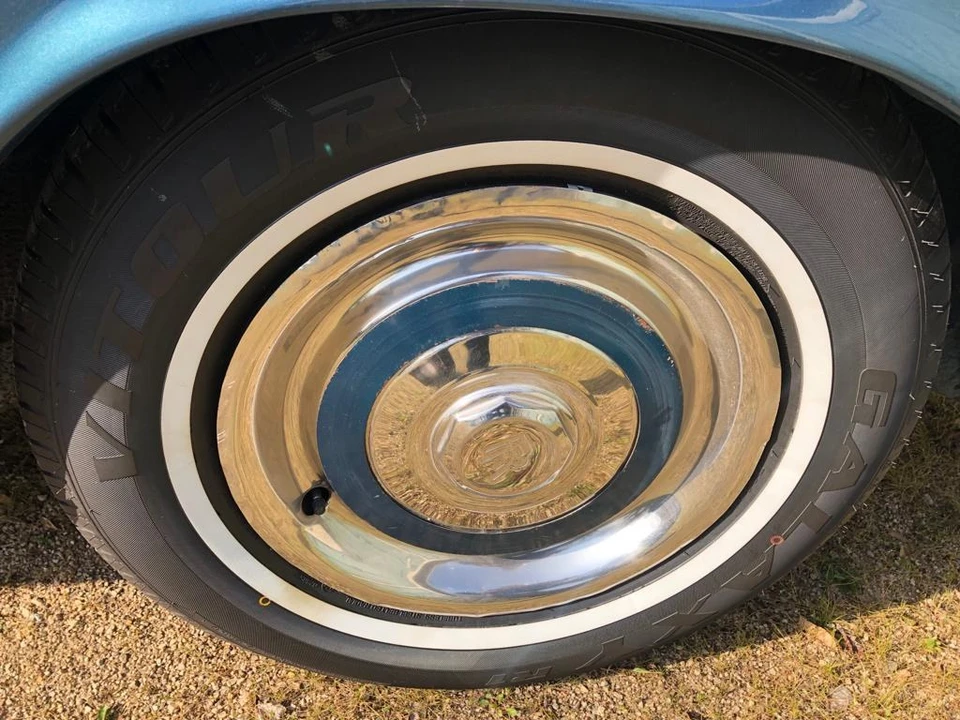 1969 Rolls-Royce Silver Shadow I - Image 12 of 30