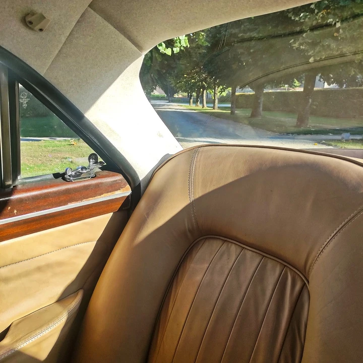 1969 Rover - Image 15 of 30