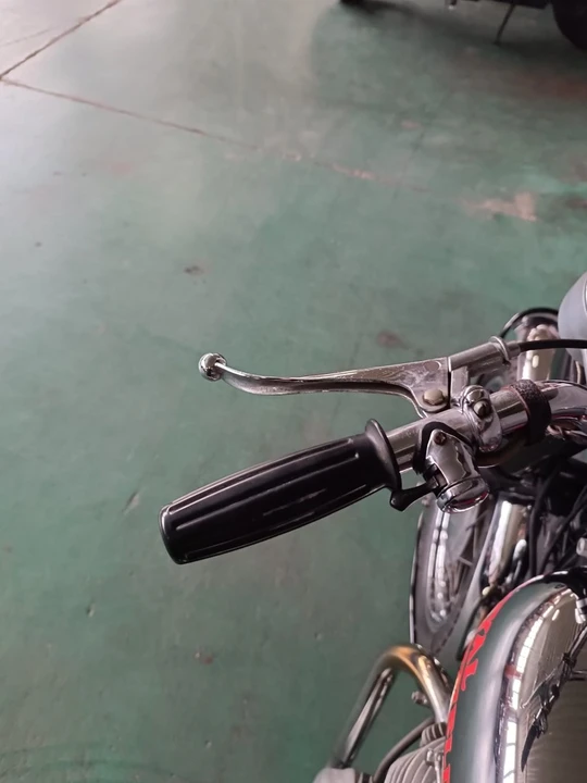 1969 Royal Enfield - Image 28 of 31
