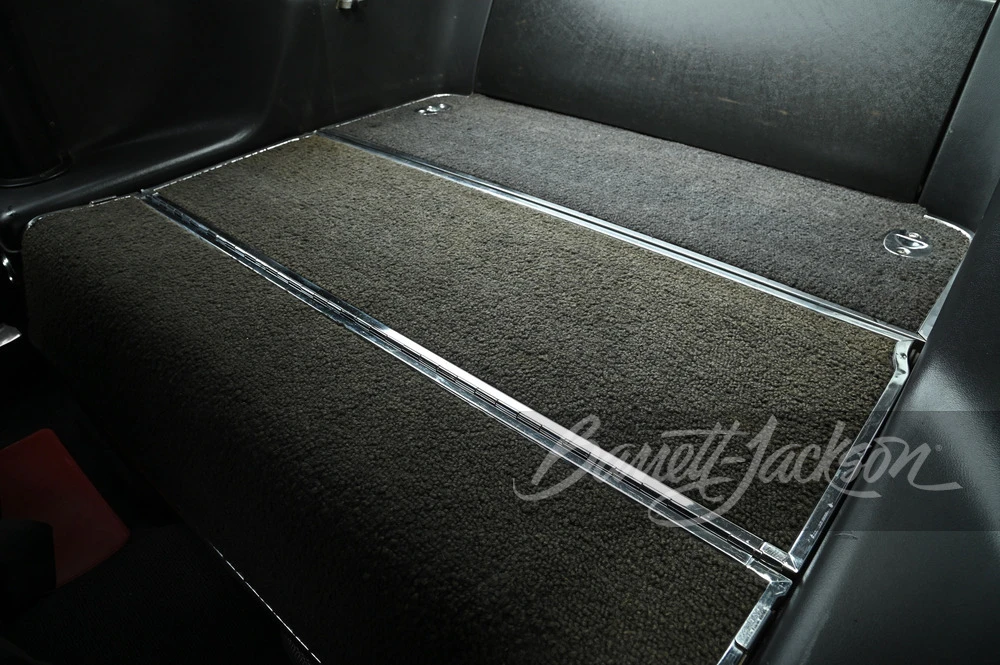 1969 Shelby GT350 - Image 20 of 25