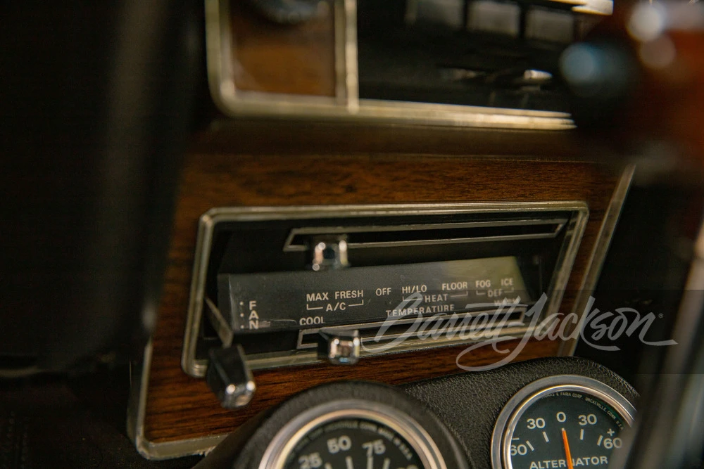 1969 Shelby GT500 - Image 12 of 31