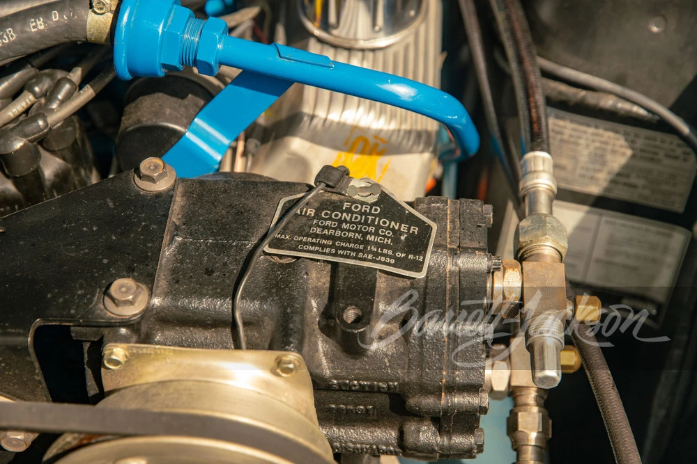 1969 Shelby GT500 - Image 6 of 31