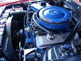 1969 Shelby GT500 - Image 2 of 3