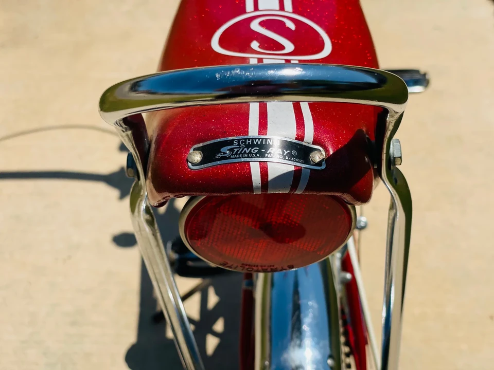 1969 Imperial - Image 25 of 30