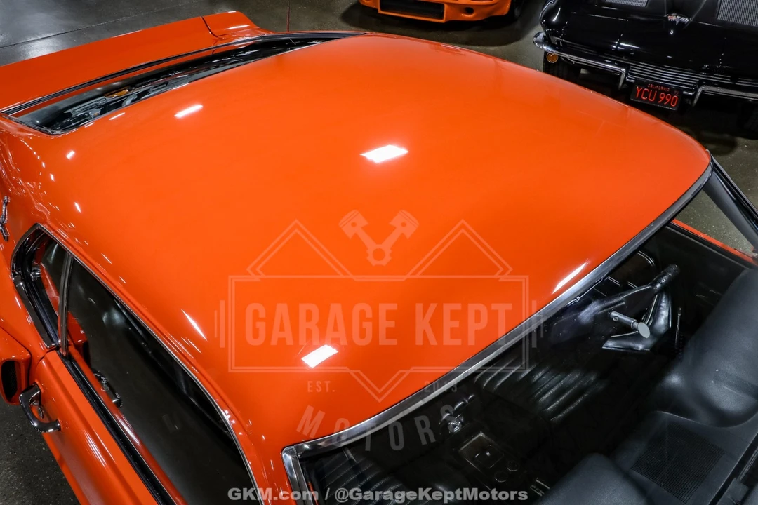 1969 Shelby GT350 - Image 30 of 31