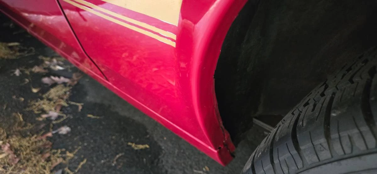 1969 Shelby GT350 - Image 15 of 21