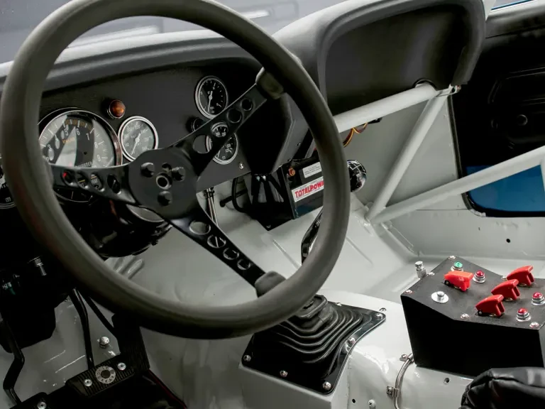 1969 Shelby GT350 - Image 13 of 31