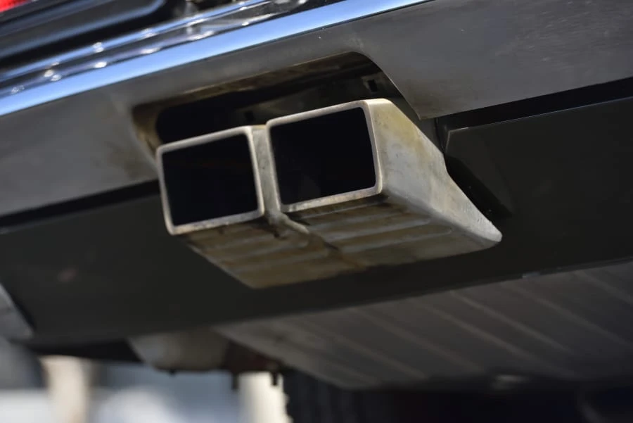 1969 Shelby GT350 - Image 26 of 31