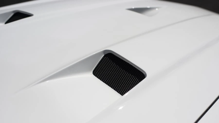 1969 Shelby GT350 - Image 17 of 31