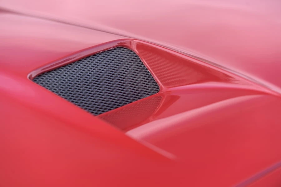1969 Shelby GT350 - Image 14 of 31