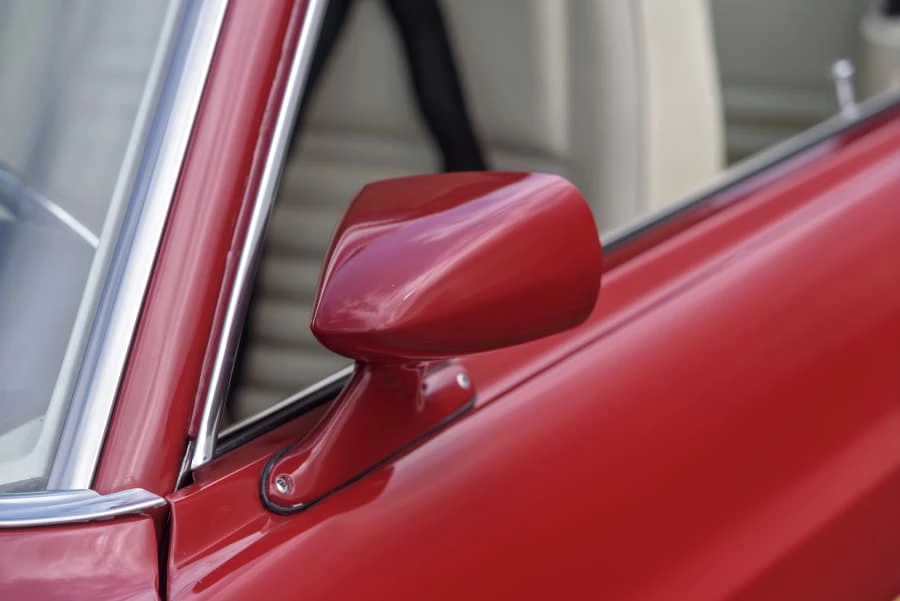 1969 Shelby GT350 - Image 15 of 31