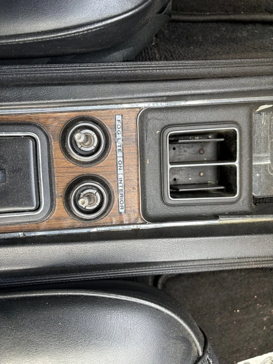 1969 Shelby GT350 - Image 15 of 28