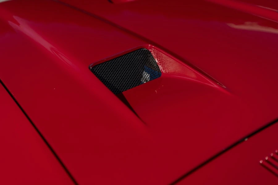 1969 Shelby GT350 - Image 18 of 31