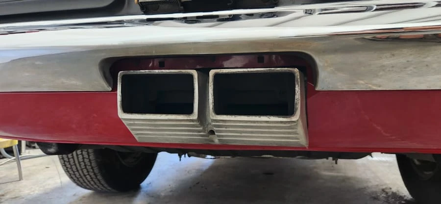 1969 Shelby GT350 - Image 11 of 31