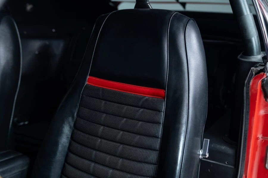 1969 Shelby GT350 - Image 25 of 31
