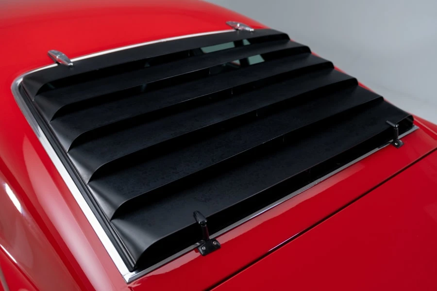 1969 Shelby GT350 - Image 14 of 31