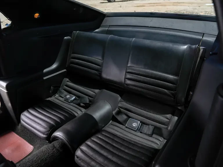 1969 Shelby GT350 - Image 21 of 31