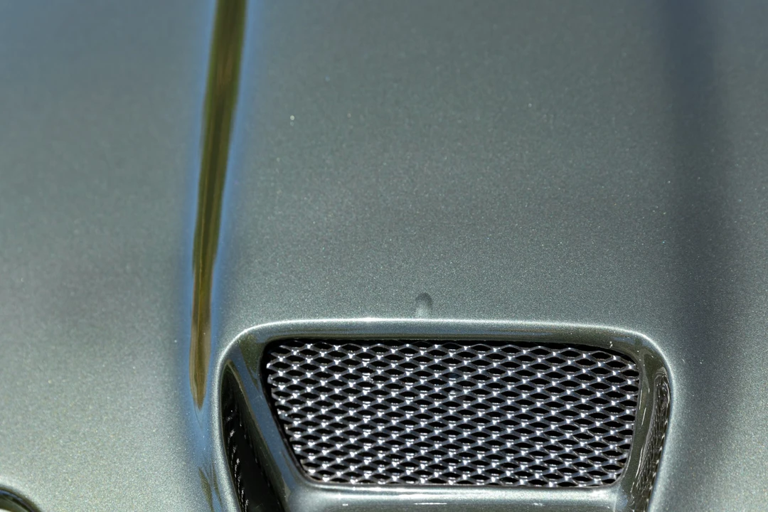 1969 Shelby GT350 - Image 15 of 31