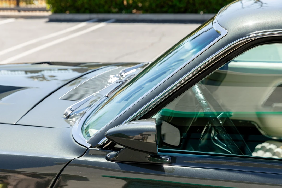 1969 Shelby GT350 - Image 18 of 31
