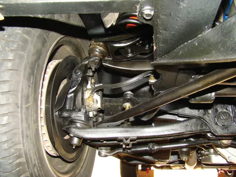 1969 Shelby GT500 - Image 26 of 26