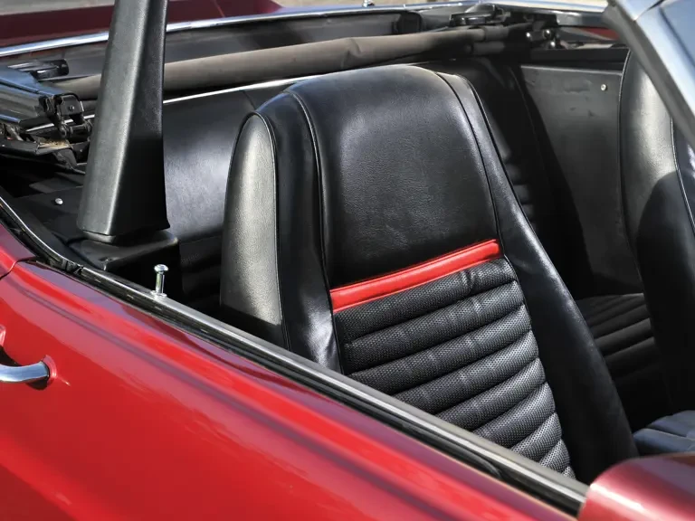 1969 Shelby GT500 - Image 15 of 26