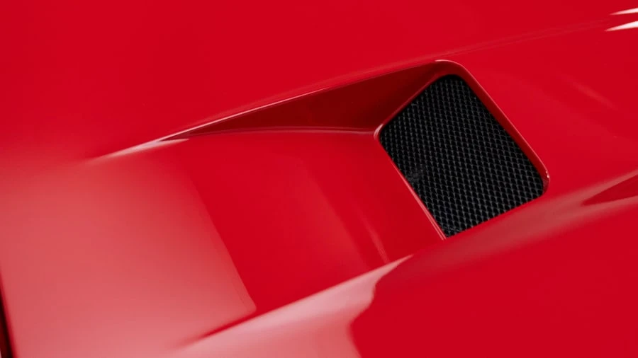 1969 Shelby GT500 - Image 14 of 31