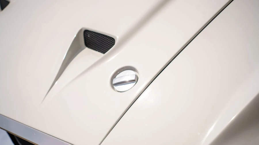 1969 Shelby GT500 - Image 13 of 23