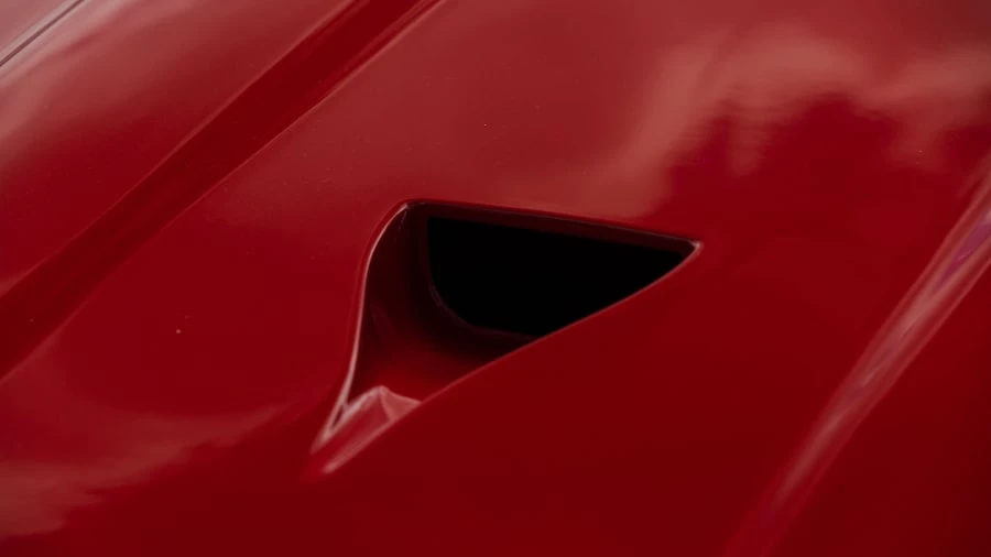 1969 Shelby GT500 - Image 18 of 31