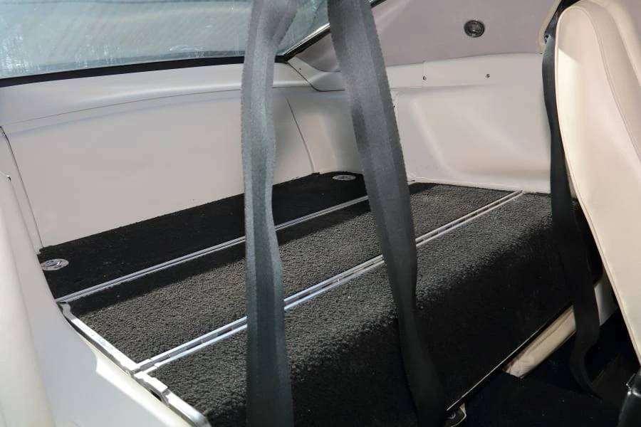 1969 Shelby GT500 - Image 27 of 31