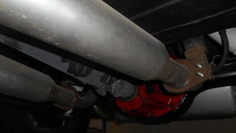 1969 Shelby GT500 - Image 19 of 28