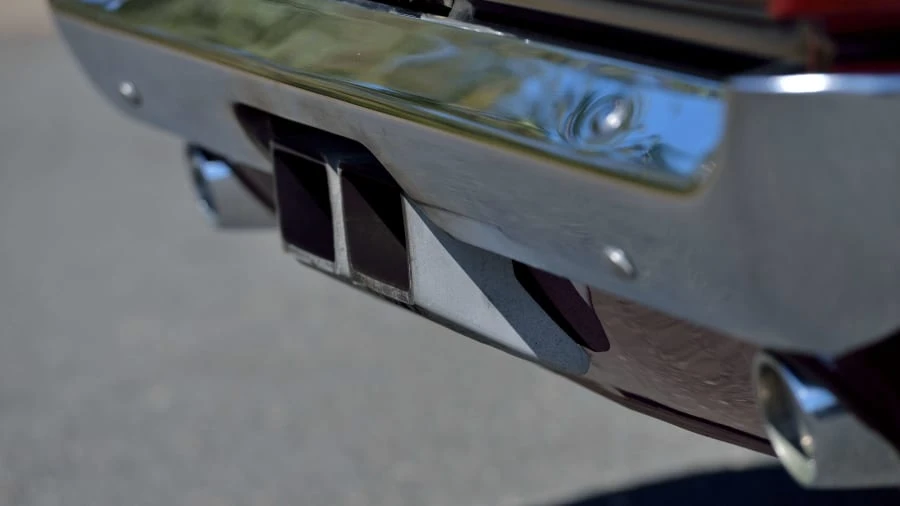 1969 Shelby GT500 - Image 17 of 20
