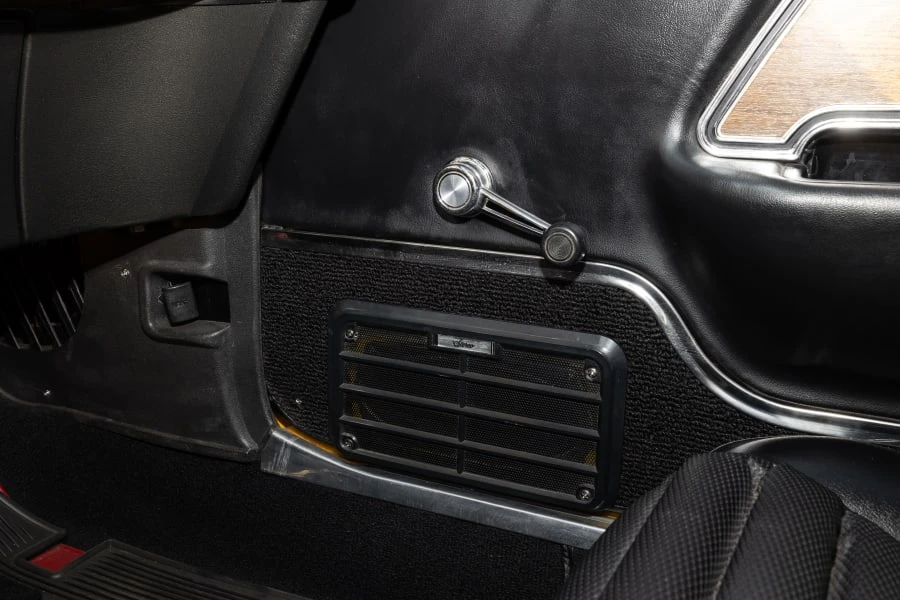 1969 Shelby GT500 - Image 21 of 31