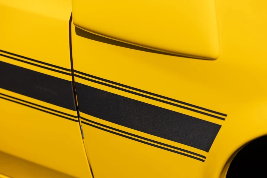 1969 Shelby GT500 - Image 14 of 31