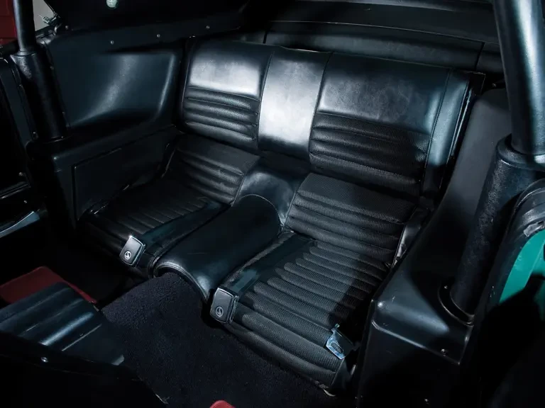 1969 Shelby GT500 - Image 12 of 16