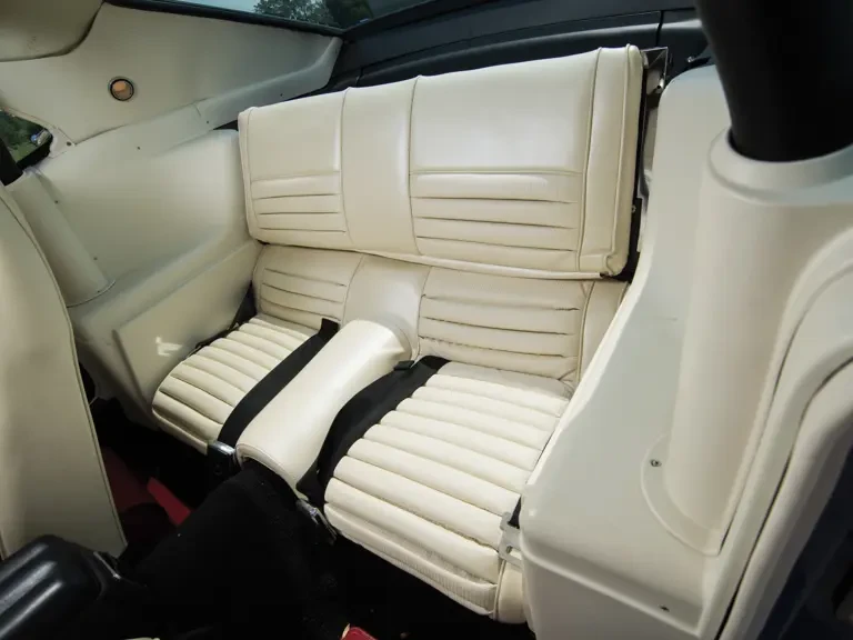 1969 Shelby GT500 - Image 28 of 29