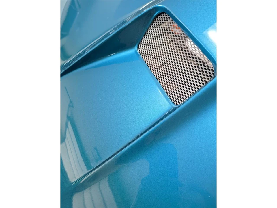 1969 Shelby GT350 - Image 17 of 25