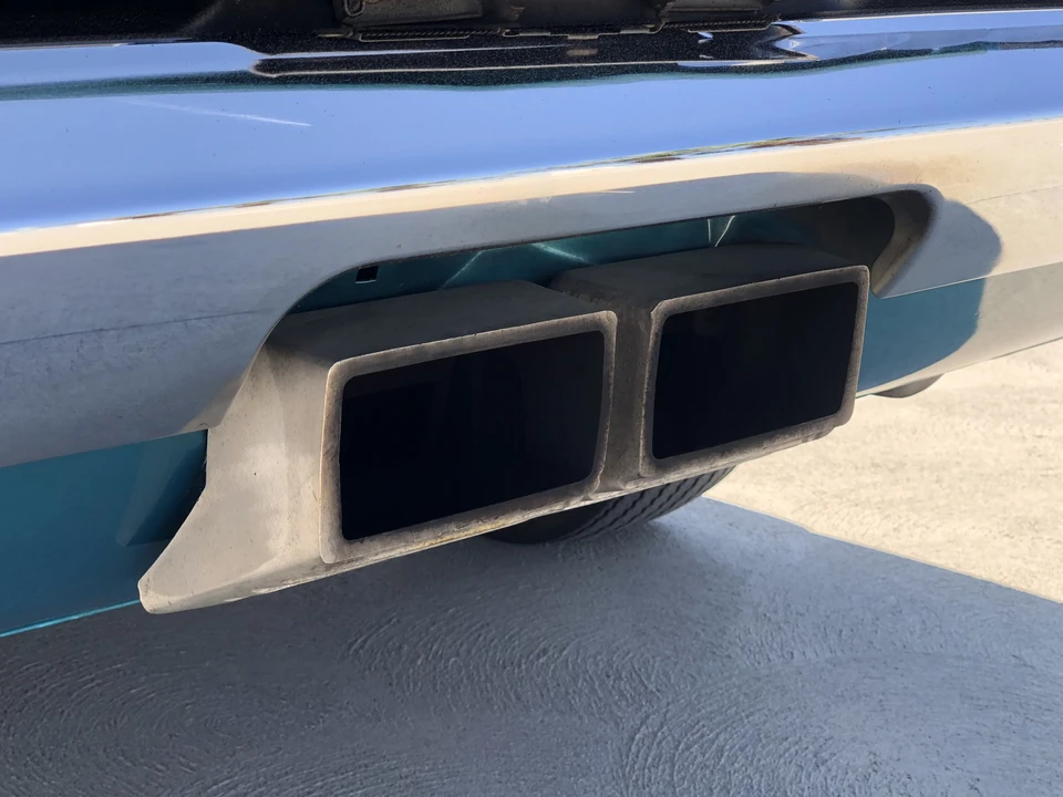 1969 Shelby GT350 - Image 12 of 31